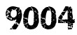 Code Captcha